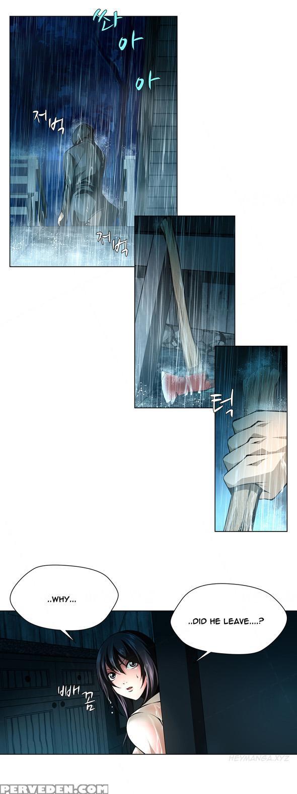 [fantastic Whale] Twin Slave Ch.1-34 (english) (ongoing) 1