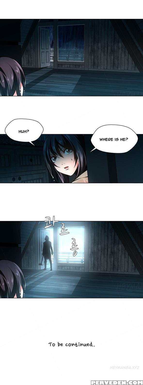 [fantastic Whale] Twin Slave Ch.1-34 (english) (ongoing) 1