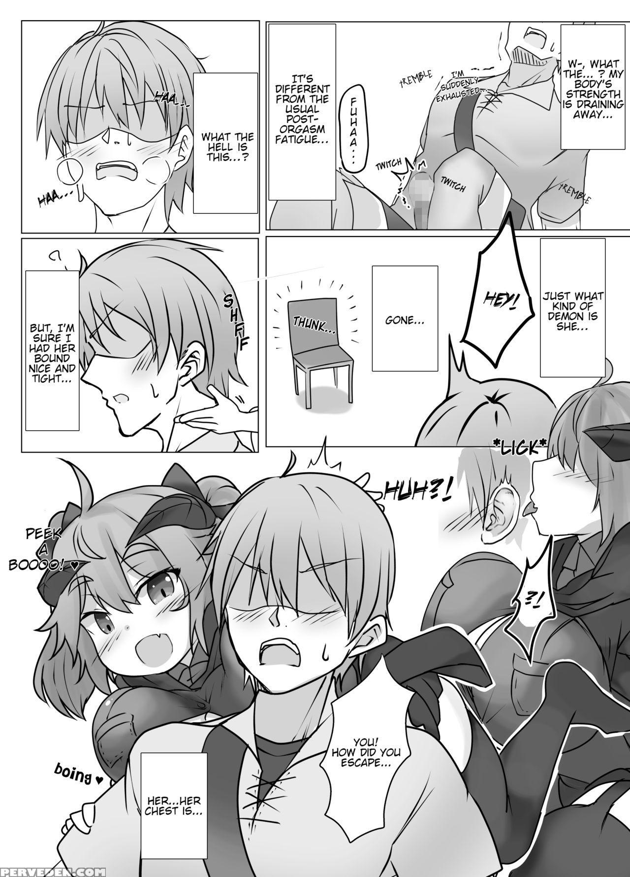 [fap Seisakusho (takimoto Yukari)] Warui Kakyuu Ak... 1