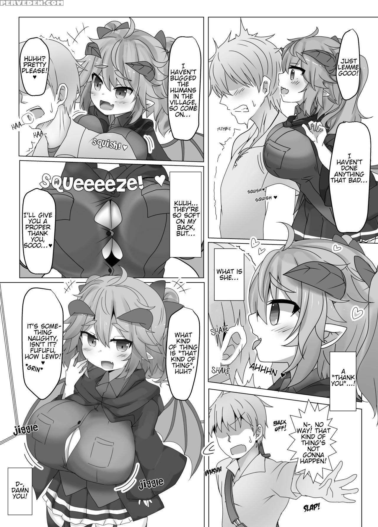 [fap Seisakusho (takimoto Yukari)] Warui Kakyuu Ak... 1