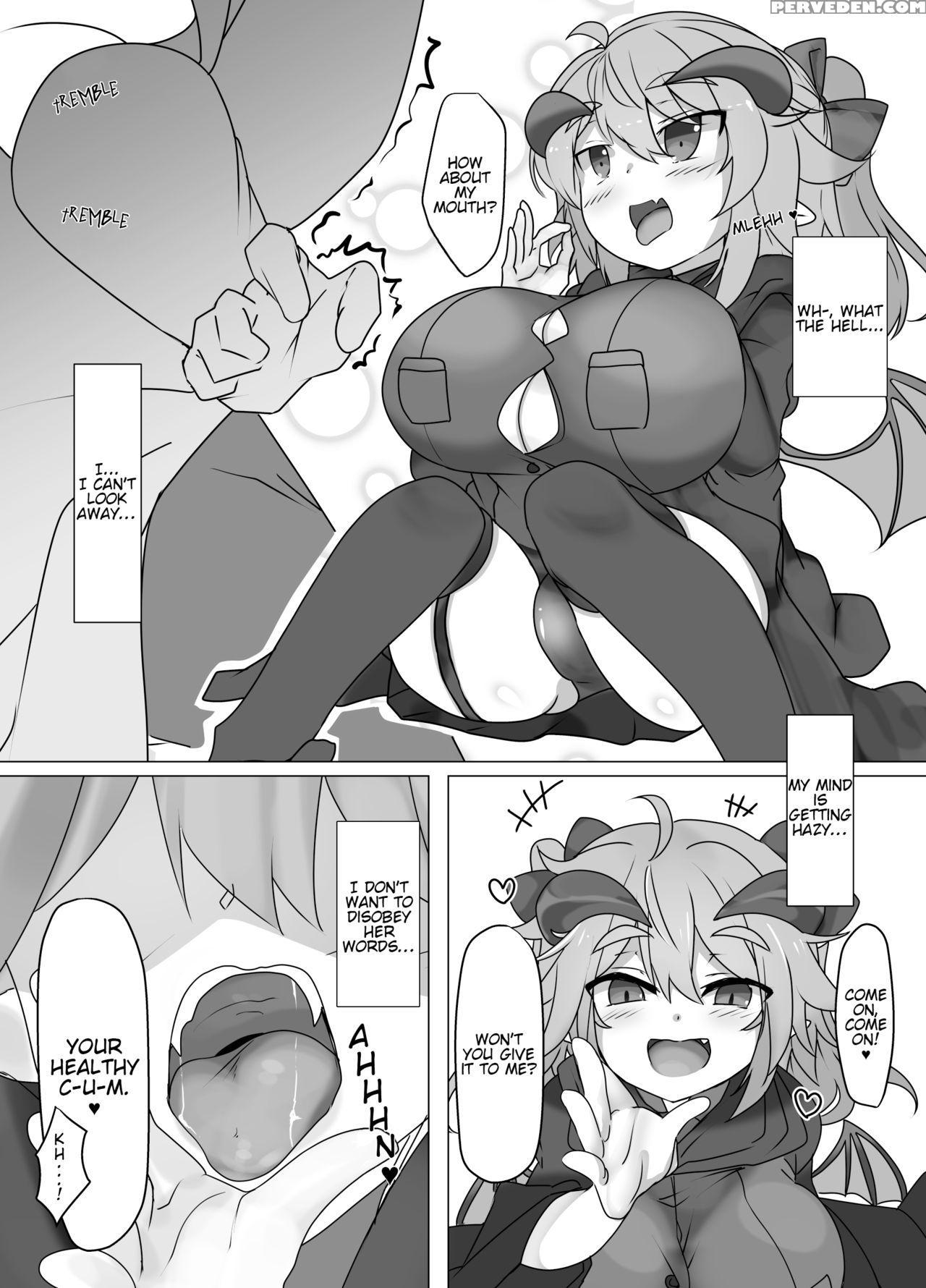 [fap Seisakusho (takimoto Yukari)] Warui Kakyuu Ak... 1