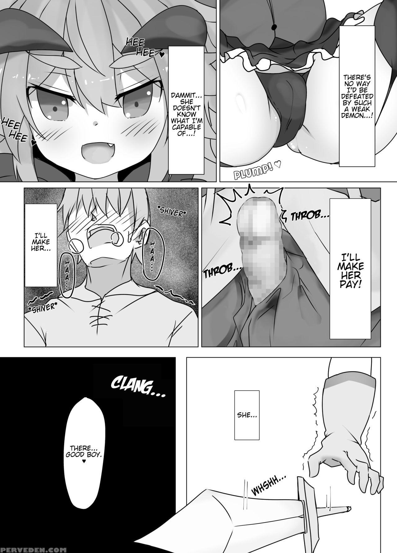 [fap Seisakusho (takimoto Yukari)] Warui Kakyuu Ak... 1