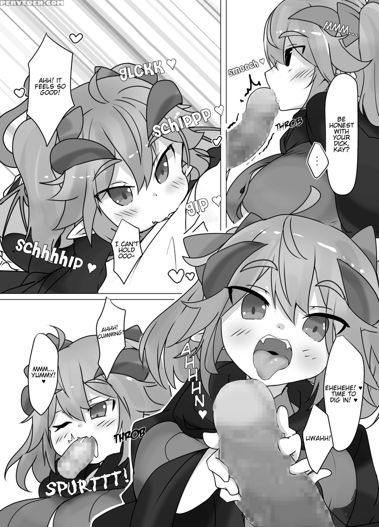 [fap Seisakusho (takimoto Yukari)] Warui Kakyuu Ak... 1