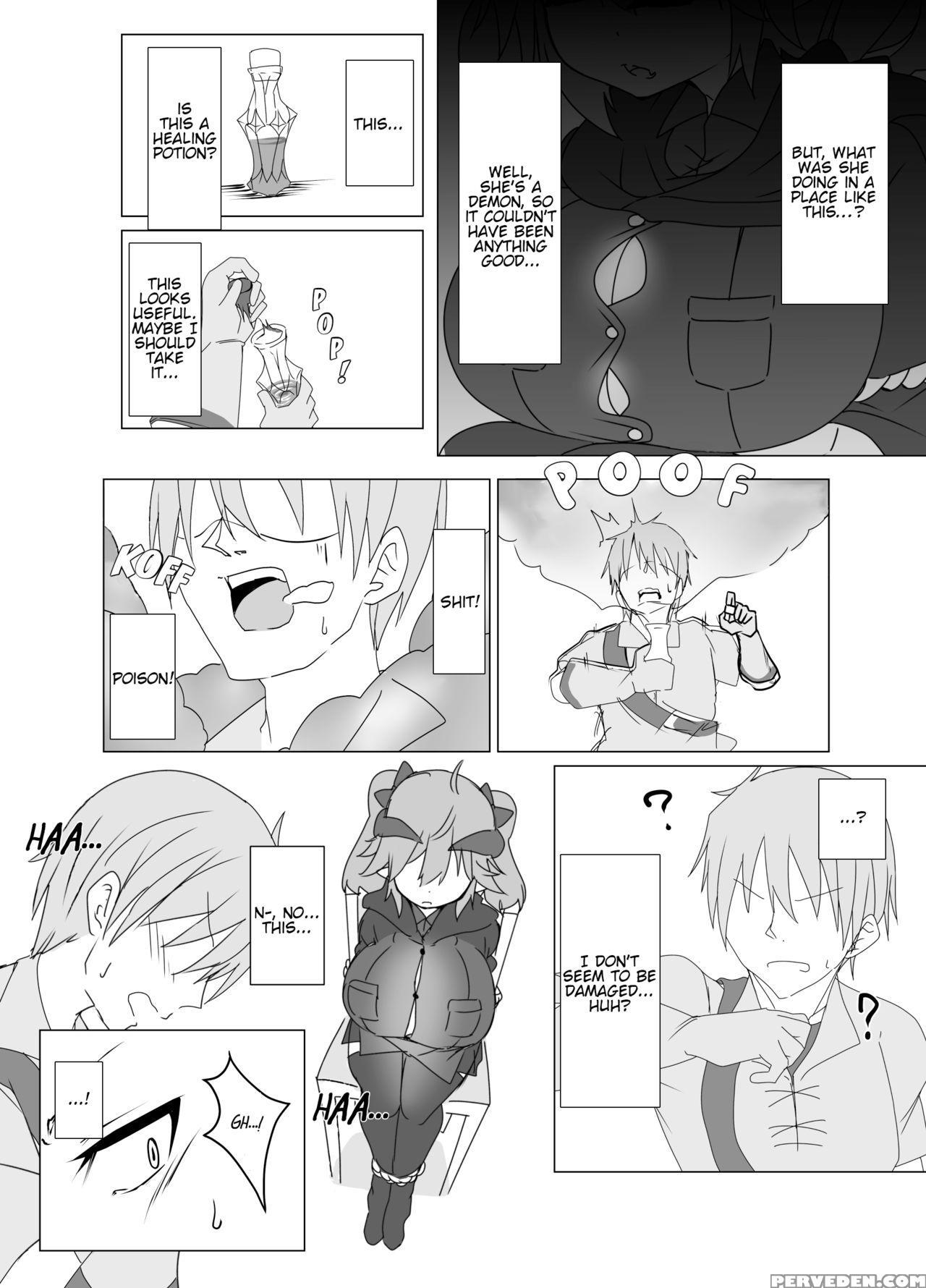 [fap Seisakusho (takimoto Yukari)] Warui Kakyuu Ak... 1