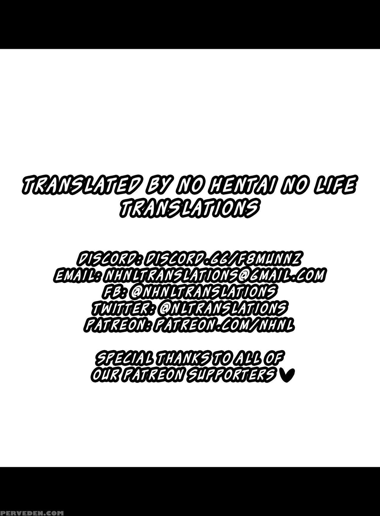 [fat] Tainou Yachin Wa Karada Barai De ~kichiku Oo... 1