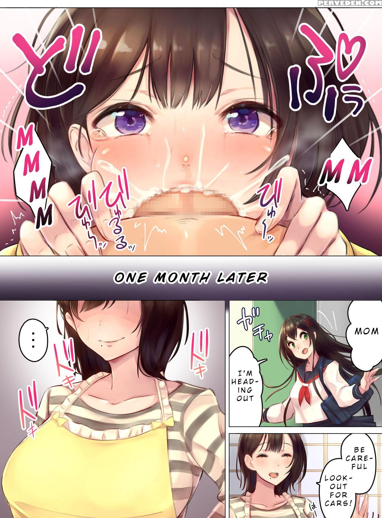 [fat] Tainou Yachin Wa Karada Barai De ~kichiku Oo... 1