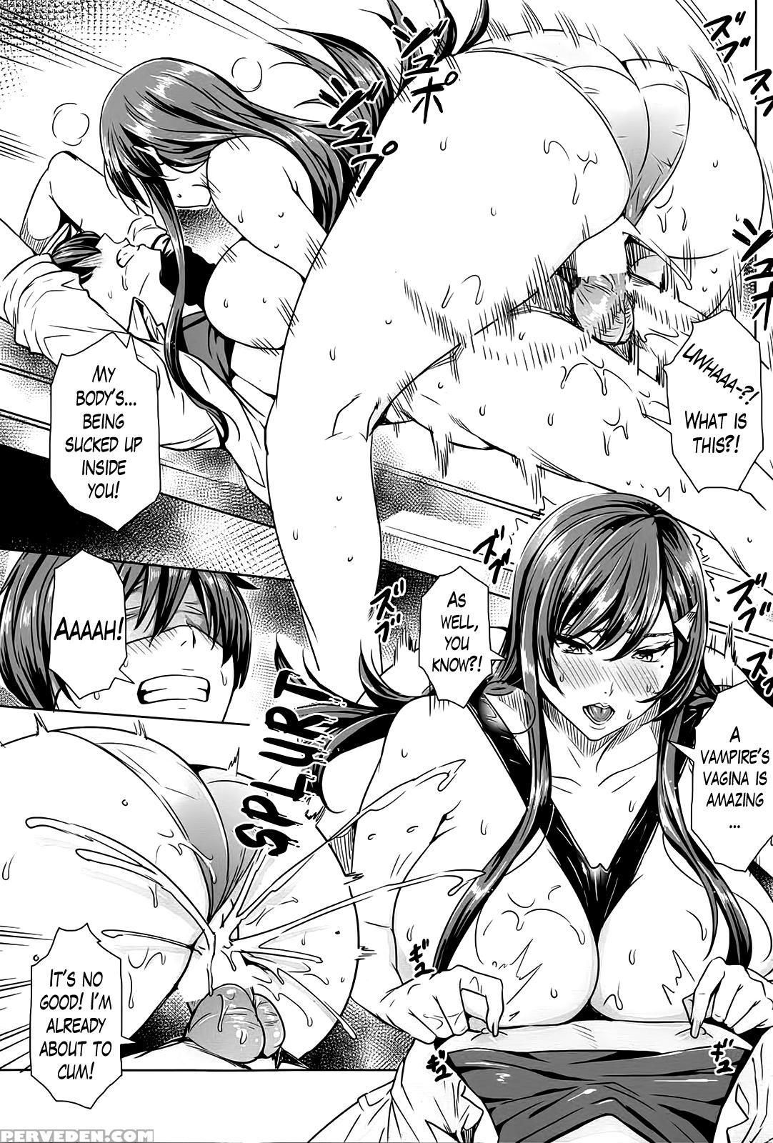 [fei] Sensei No Himitsu Jugyou | Sensei's Secret Lesson Ch. 1-9[english] [lazarus H] 1