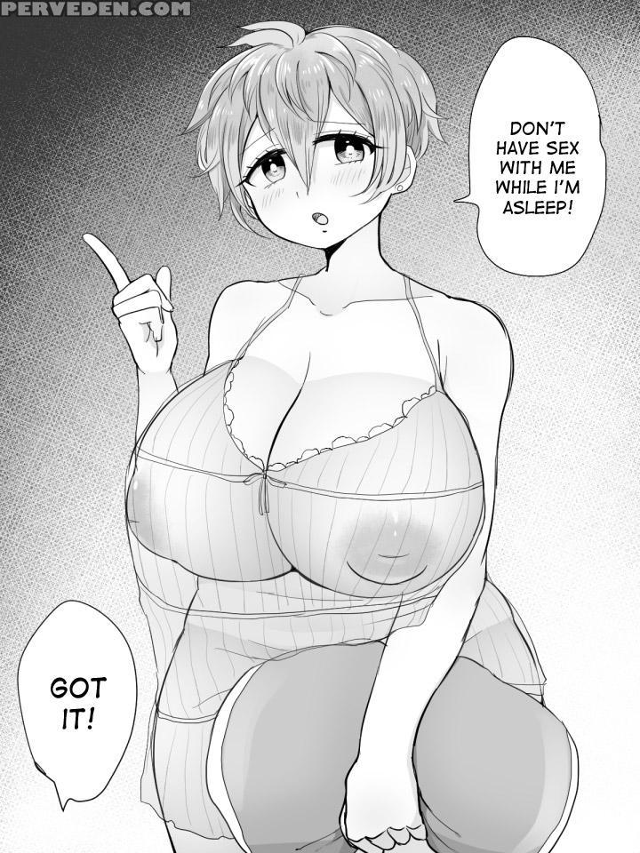 [fensu 14] Untitled [english] [desudesu] 1