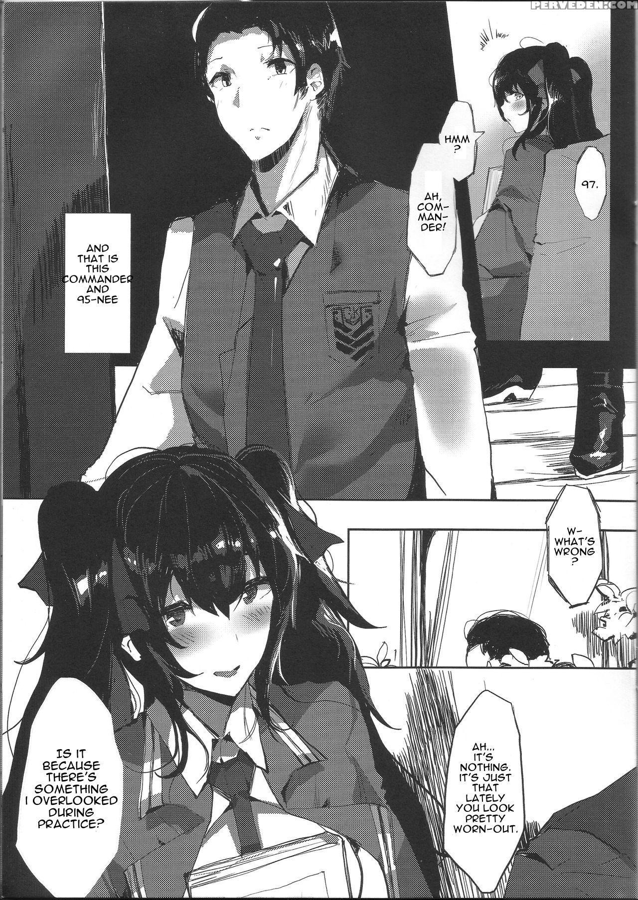 [ff32] [tmsb Danyakuko (tsukimiya Tsutomu)] Type95... 1