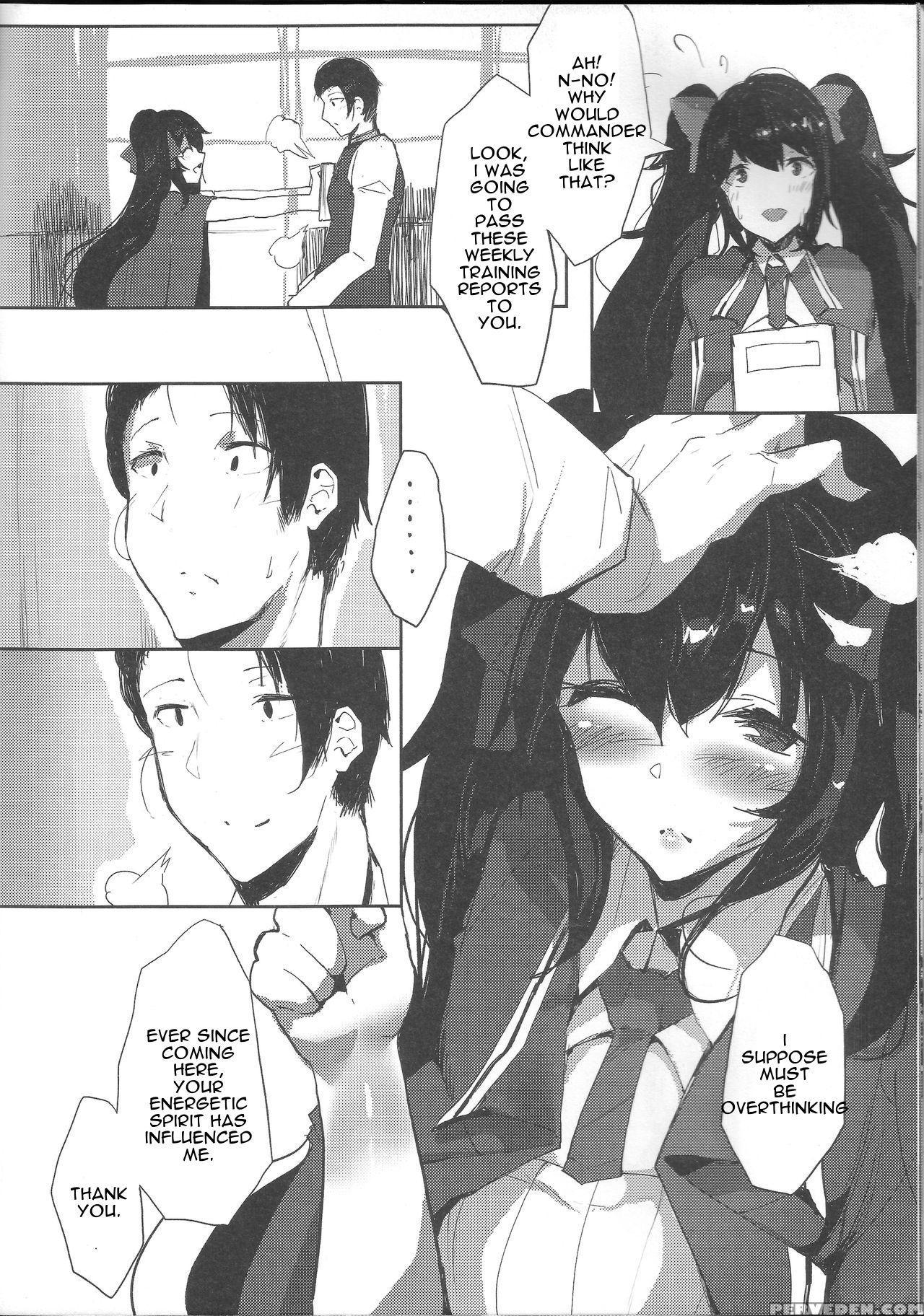 [ff32] [tmsb Danyakuko (tsukimiya Tsutomu)] Type95... 1