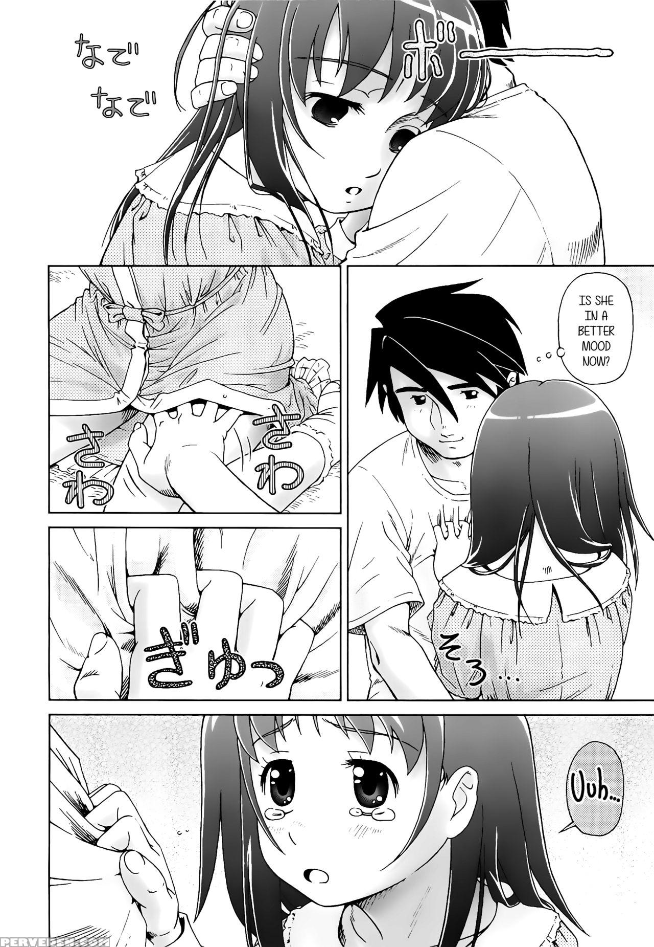 [fuji Shinobu] Koakumalita | Little Demon Lolita [english] [rin] 1