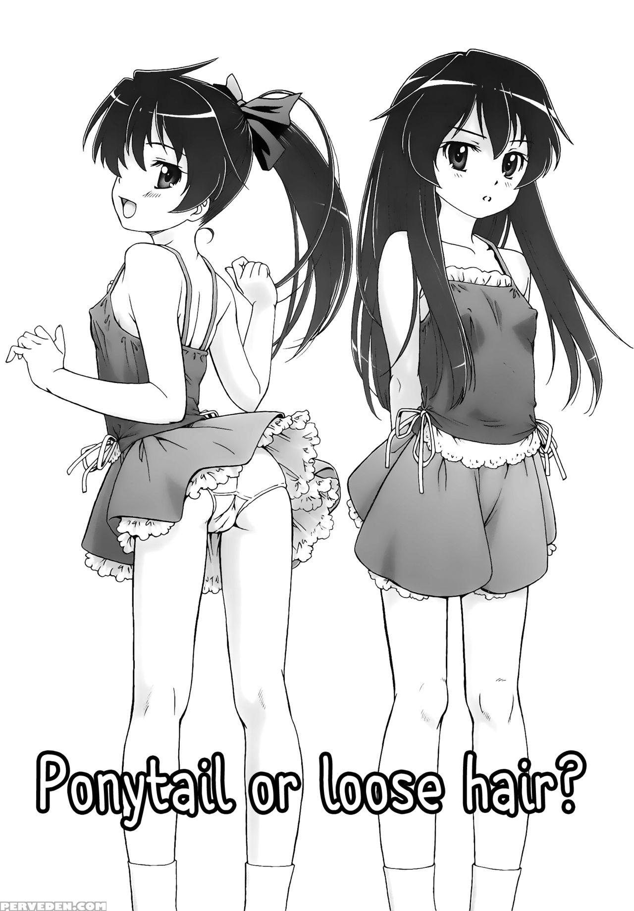 [fuji Shinobu] Koakumalita | Little Demon Lolita [english] [rin] 1