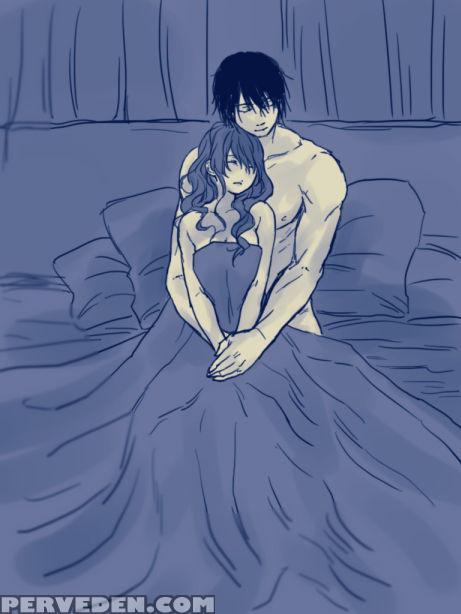 [fuka Midori(sonohoka)] Hak X Yona R18 Log (akatsuki No Yona) [english] [tigoris Translates] 1