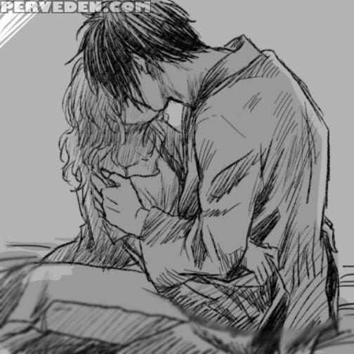 [fuka Midori(sonohoka)] Hak X Yona R18 Log (akatsuki No Yona) [english] [tigoris Translates] 1