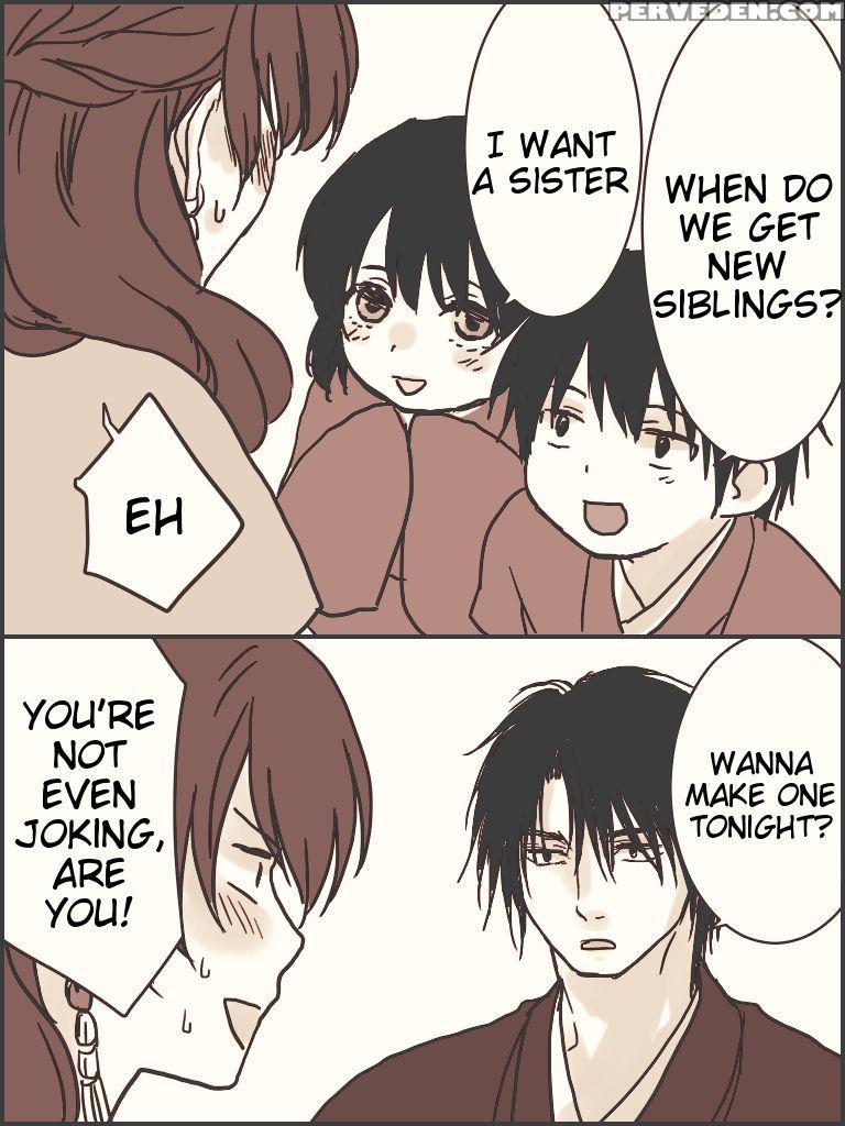 [fuka Midori(sonohoka)] Hak X Yona R18 Log (akatsuki No Yona) [english] [tigoris Translates] 1