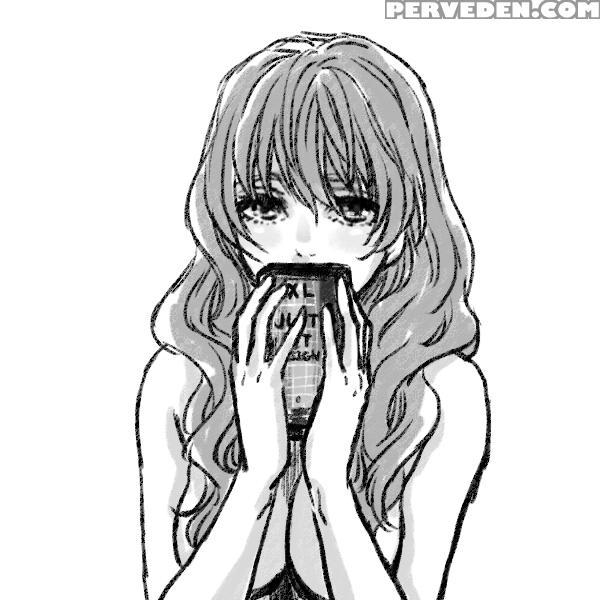 [fuka Midori(sonohoka)] Hak X Yona R18 Log (akatsuki No Yona) [english] [tigoris Translates] 1
