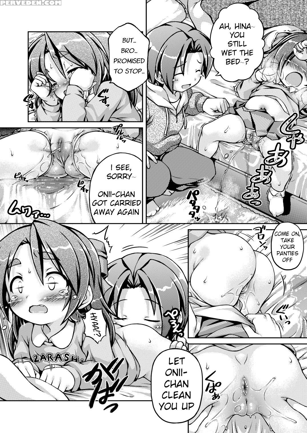 [fuketsudan (chabo)] Yawakoi Onaka No Onnanoko [di... 1