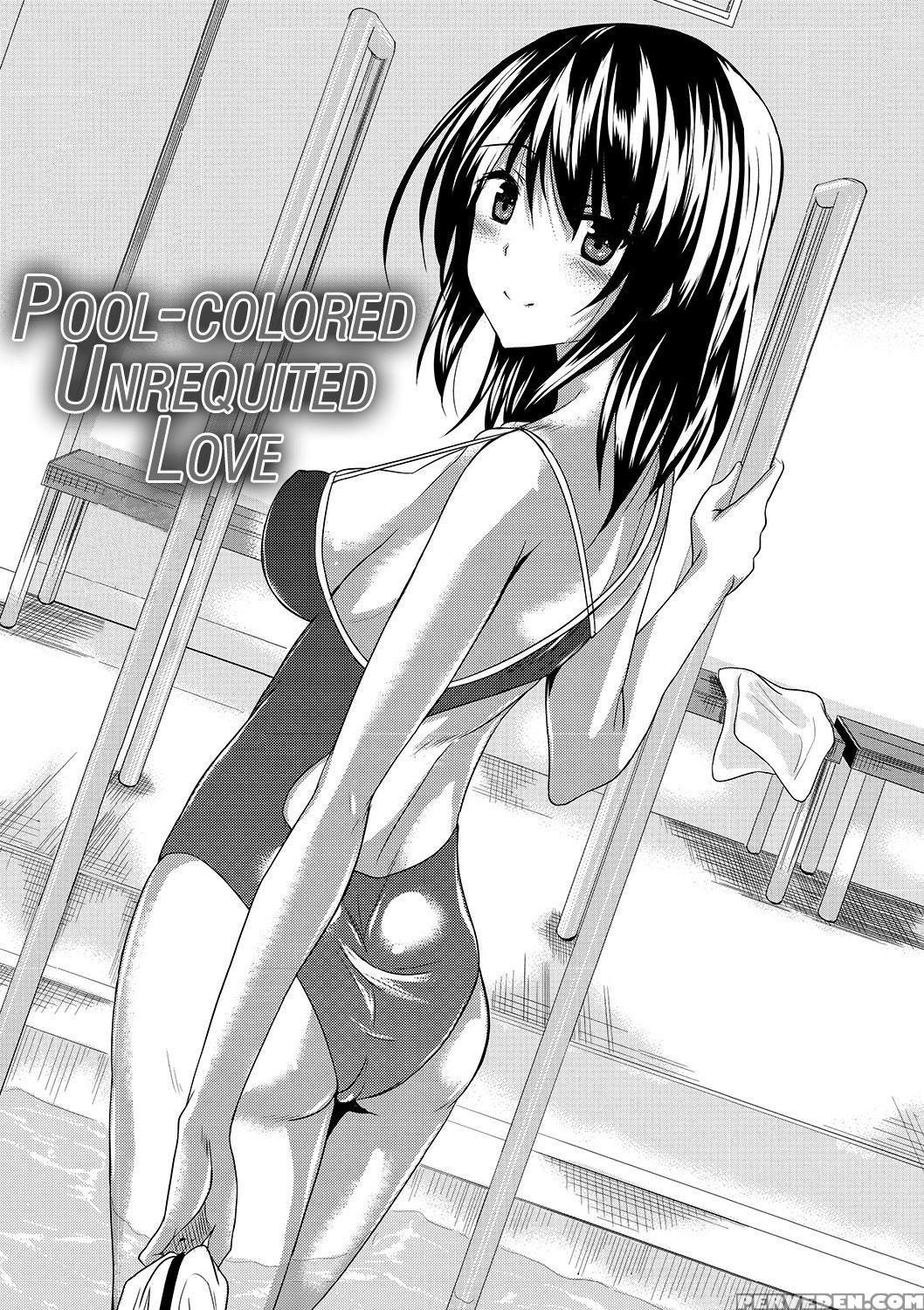 [fukuyama Naoto] Ahecolle [english] [doujin-moe.us] [digital] 1