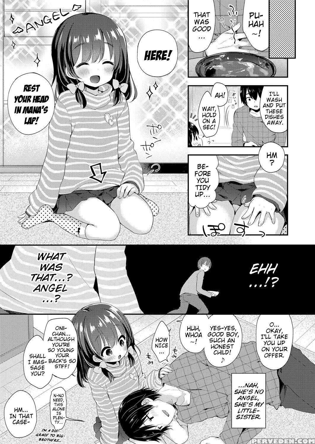[fummy] Naisho No Relax | Secret Way To Relax (com... 1