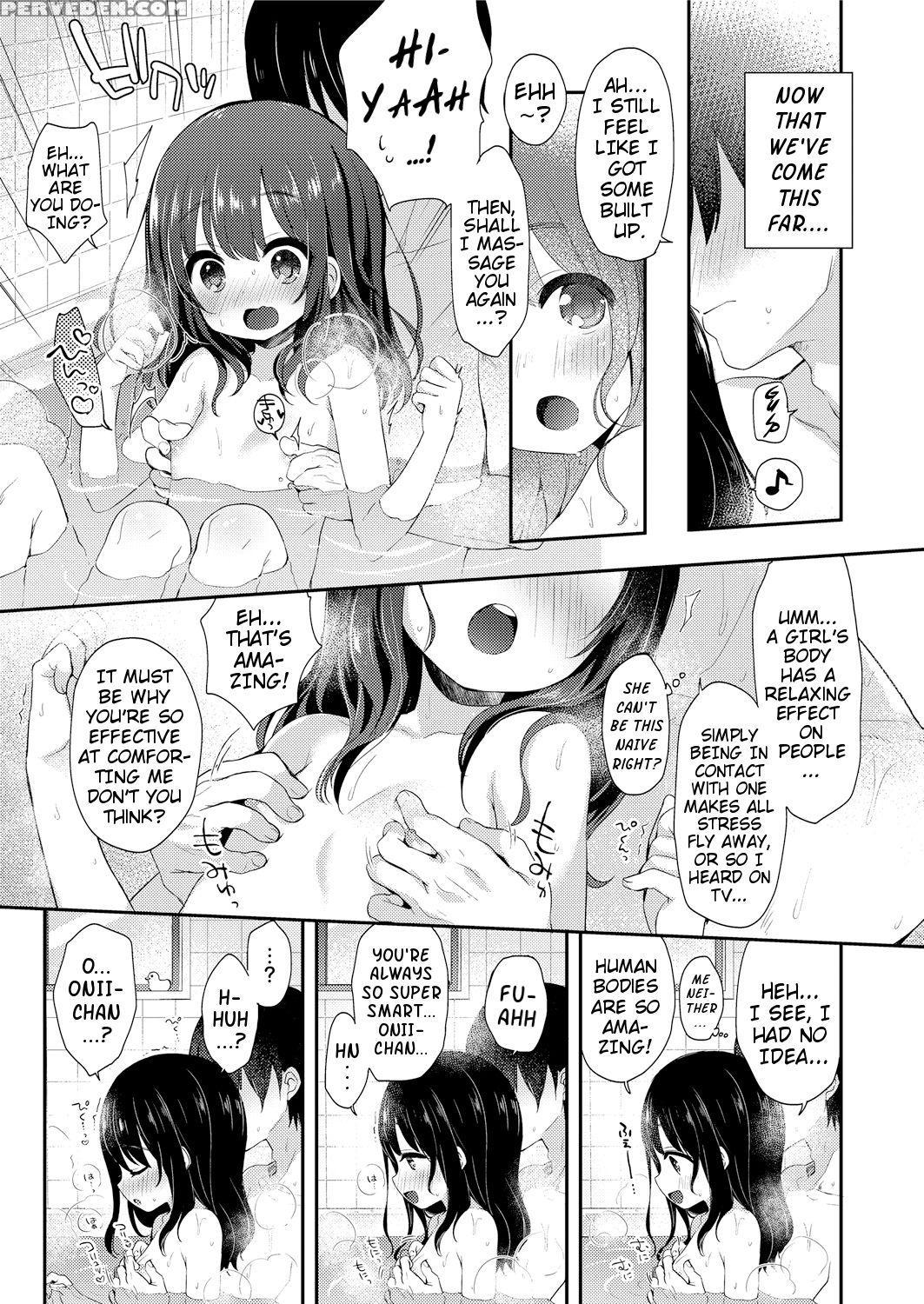 [fummy] Naisho No Relax | Secret Way To Relax (com... 1