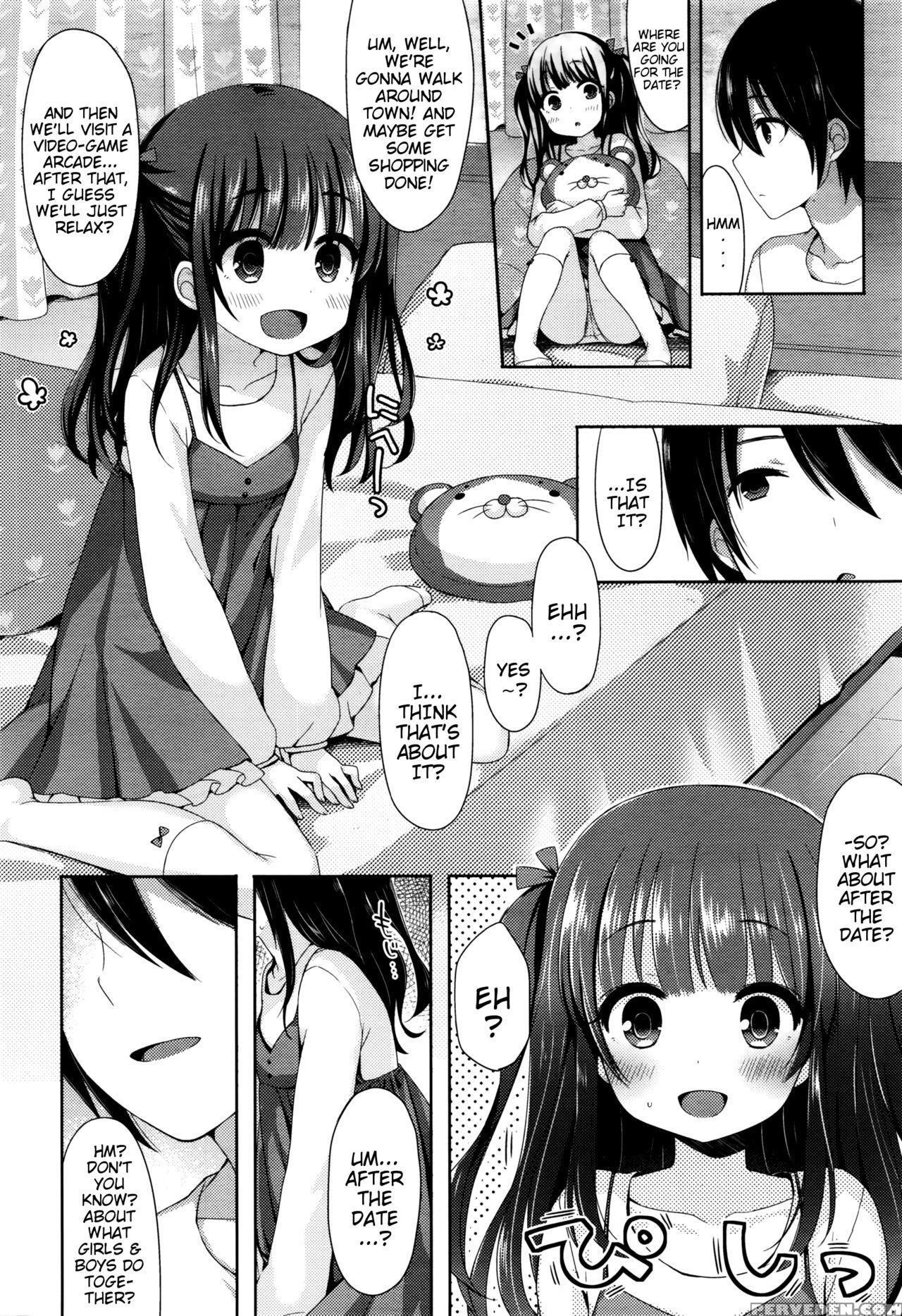 [fummy] Sensei No Susume | Sensei's Advice (comic ... 1