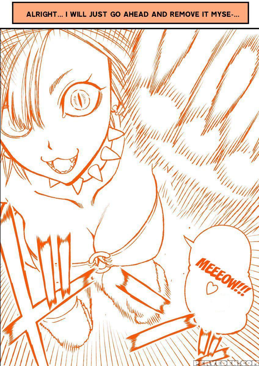 [funatsu Kazuki] Dogeza De Oppaimisete Tte Tanonde... 1
