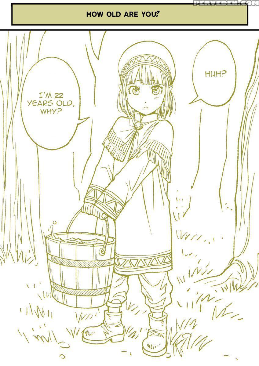 [funatsu Kazuki] Dogeza De Oppaimisete Tte Tanonde... 1