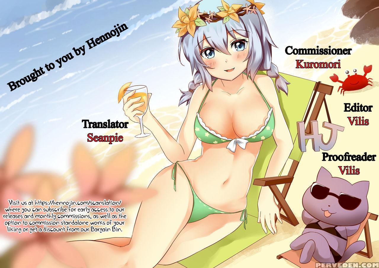 [furuike (sumiya)] Grand Hotel Princess [english] 1