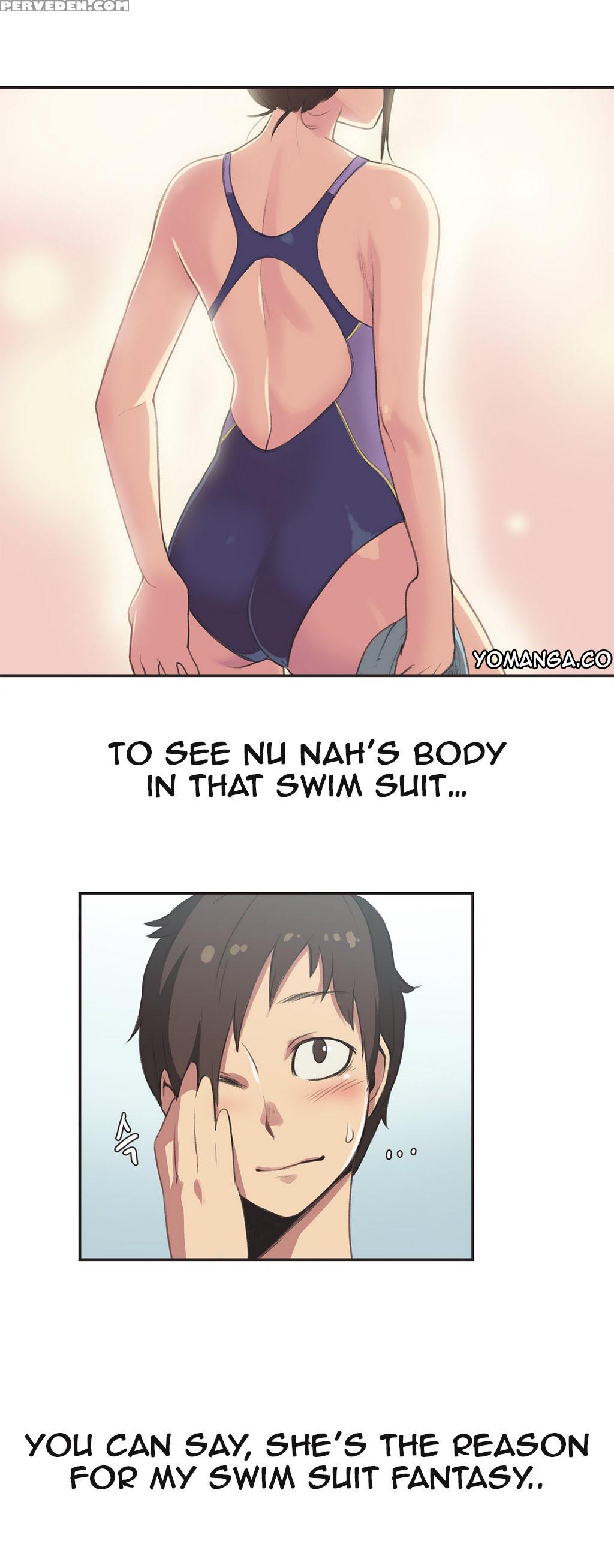 [gamang] Sports Girl Ch.1-27 (english) (yomanga) 1