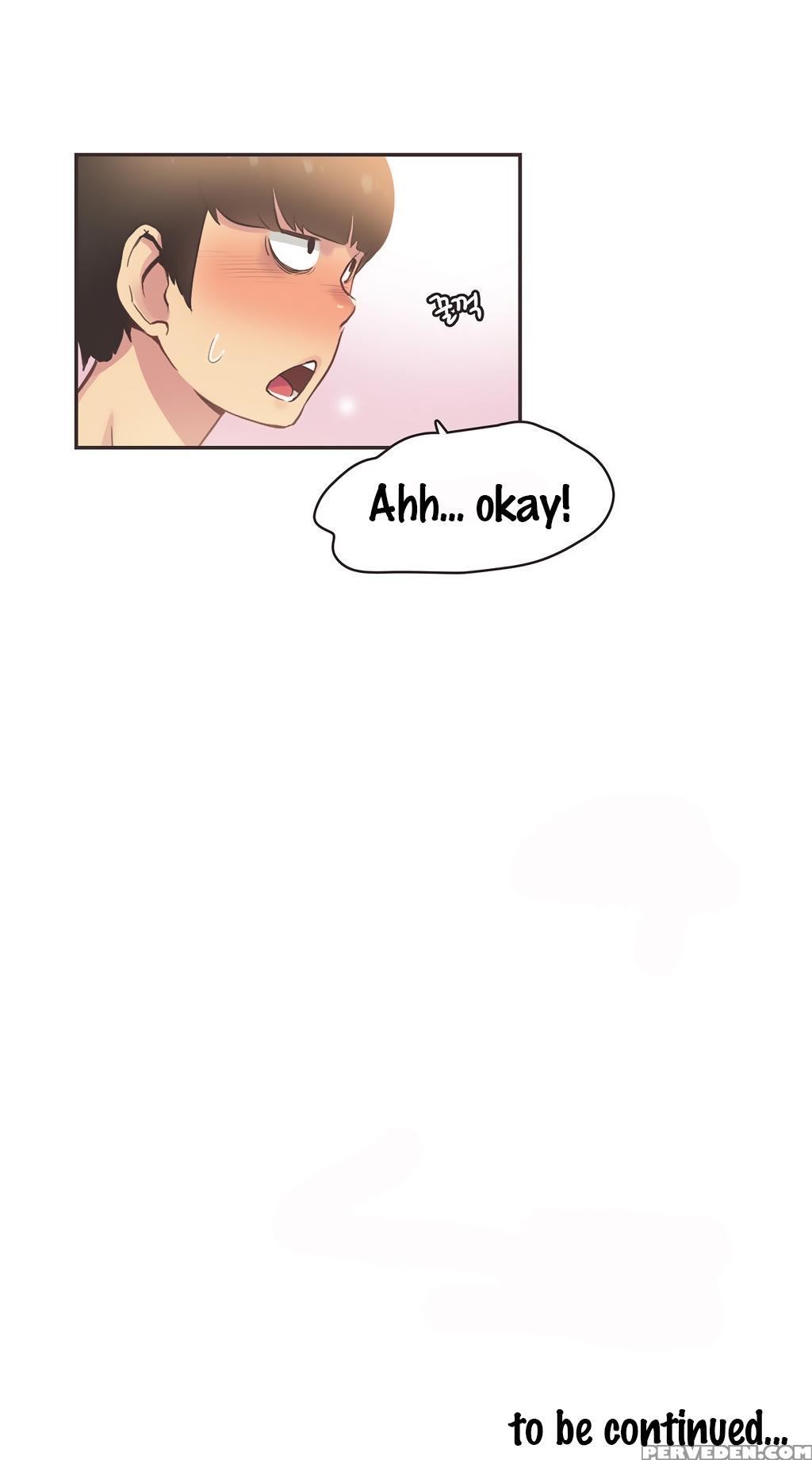 [gamang] Sports Girl Ch.1-28 (english) (yomanga) 1