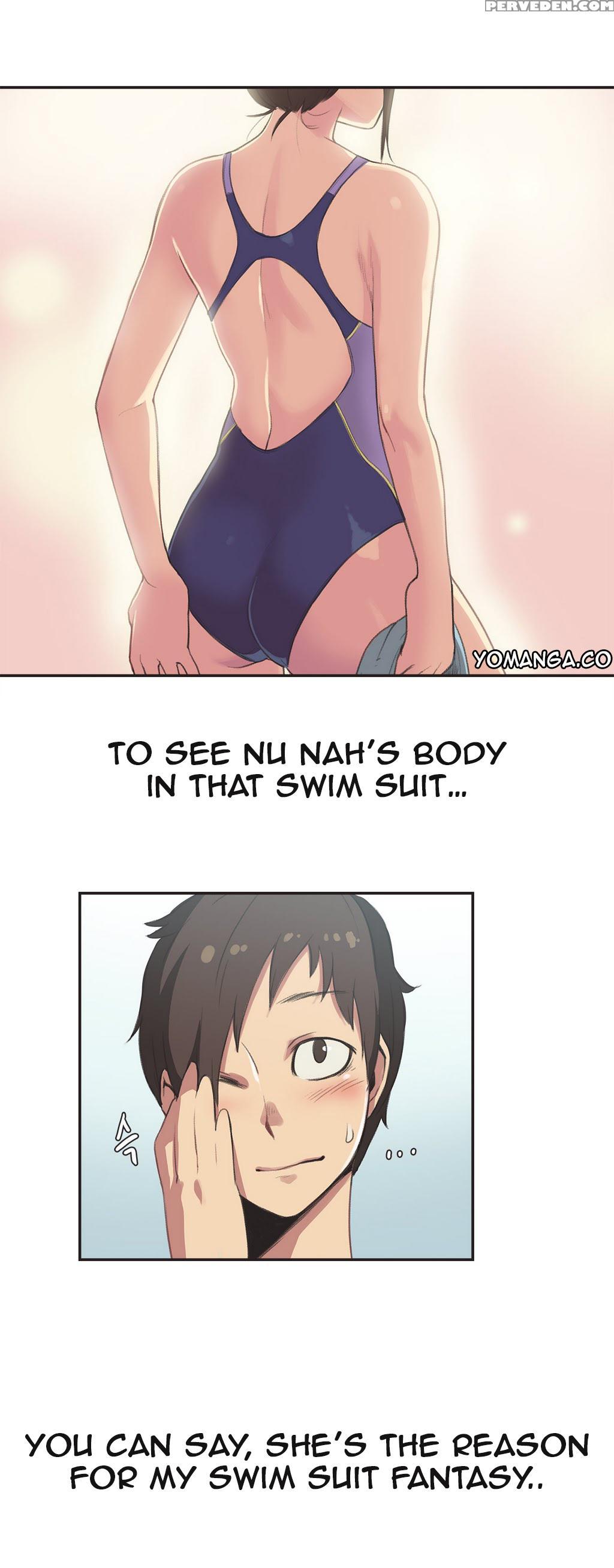 [gamang] Sports Girl Ch.1-28 (english) (yomanga) 1