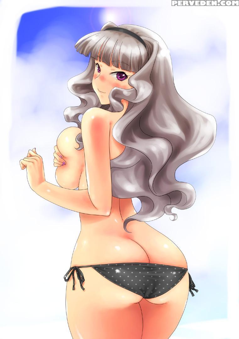 [gasayabu (fuyube Rion)] Takapai (the I 1