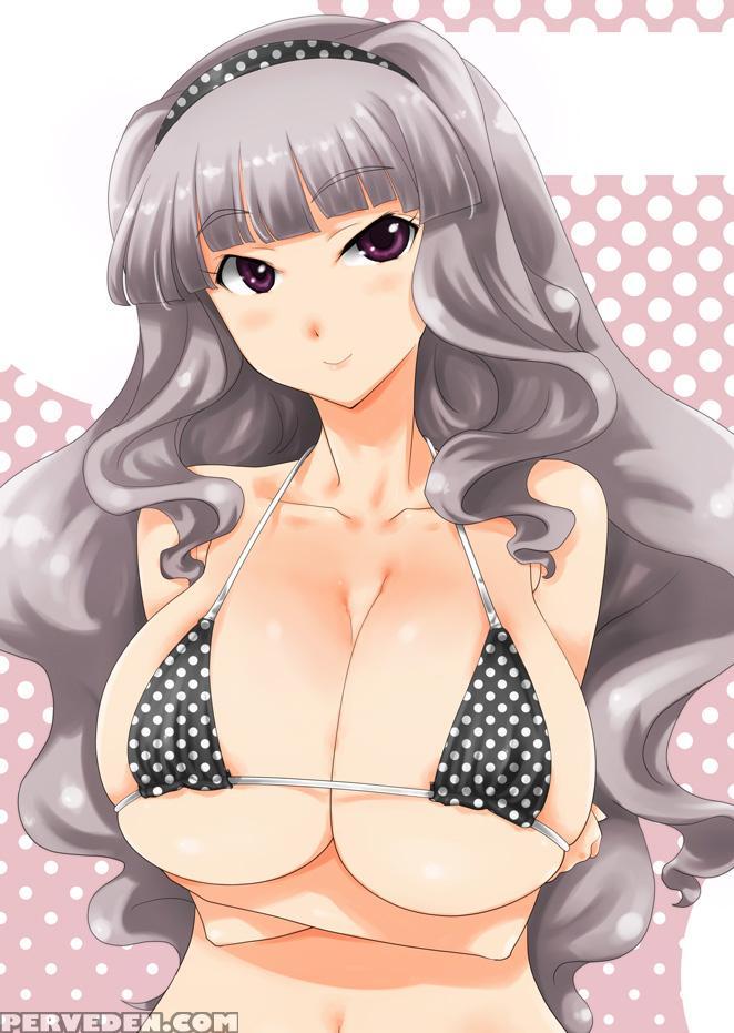 [gasayabu (fuyube Rion)] Takapai (the I 1