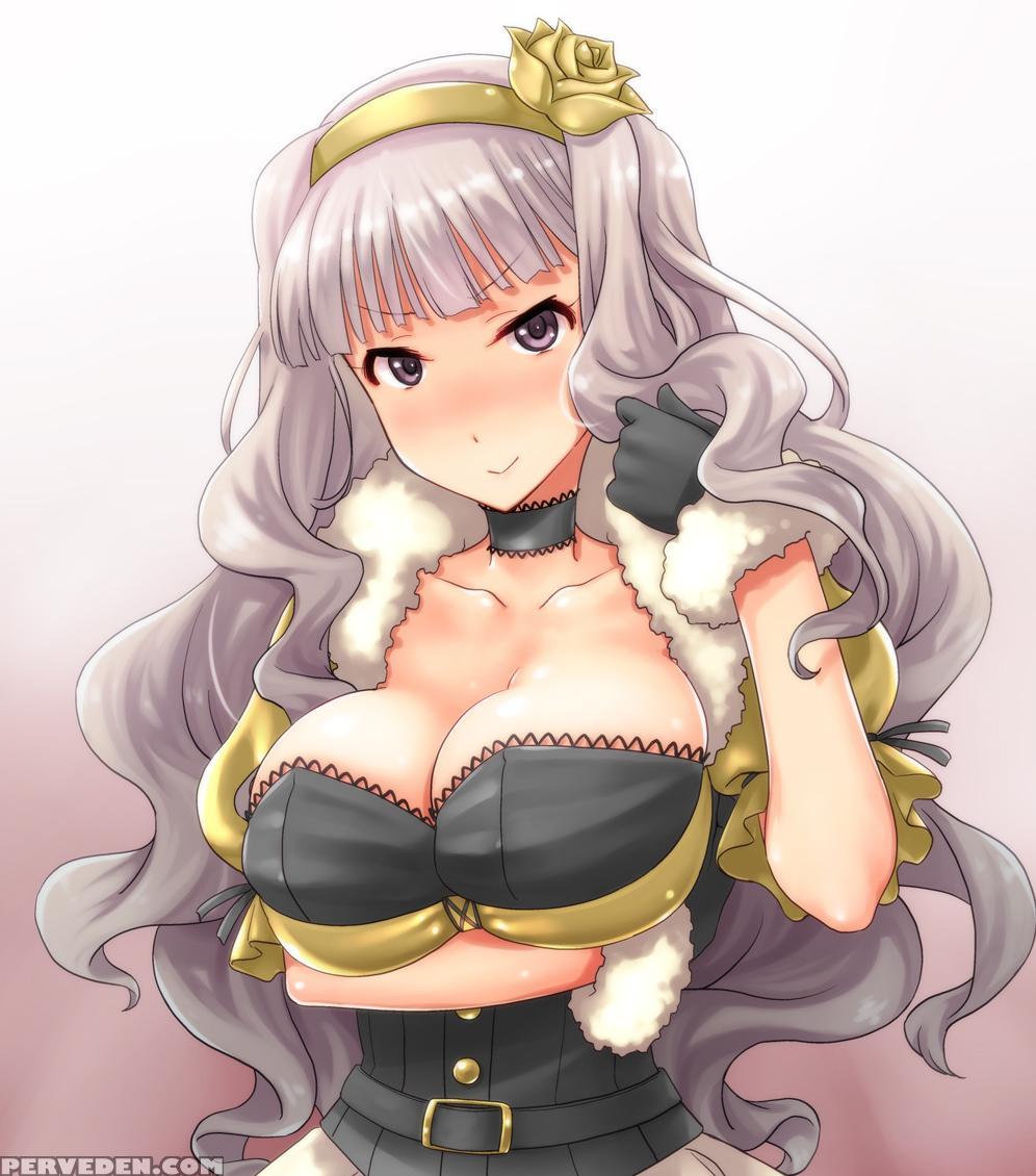 [gasayabu (fuyube Rion)] Takapai (the I 1