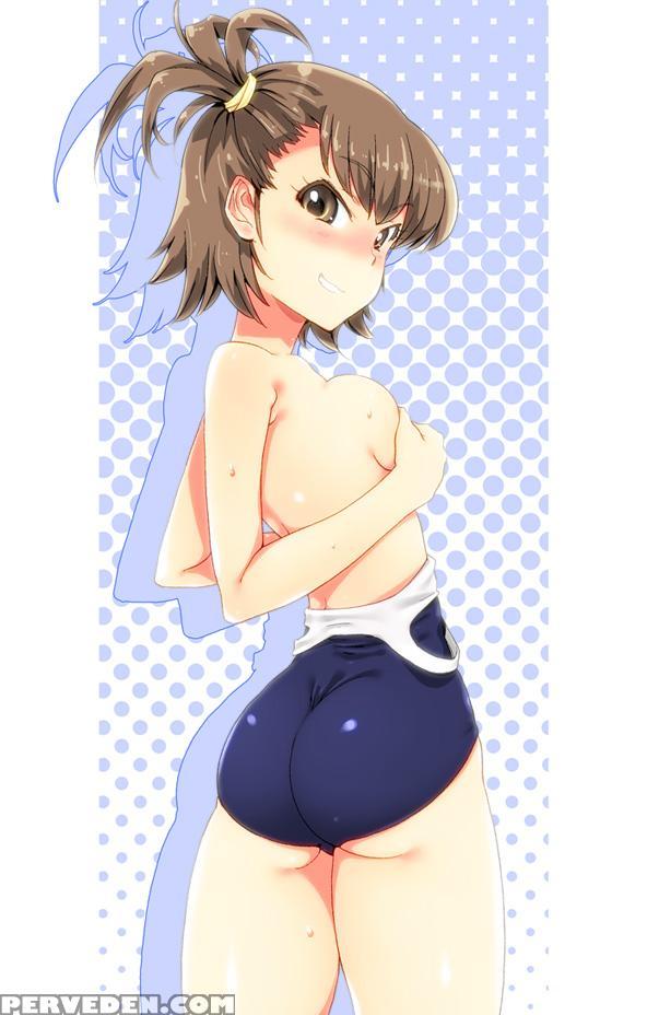 [gasayabu (fuyube Rion)] Takapai (the 1