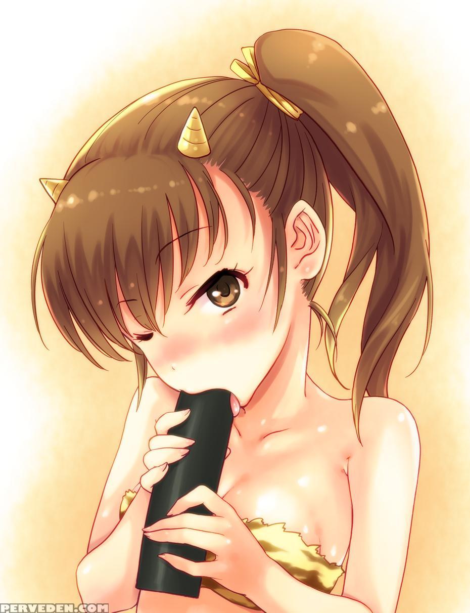 [gasayabu (fuyube Rion)] Takapai (the 1