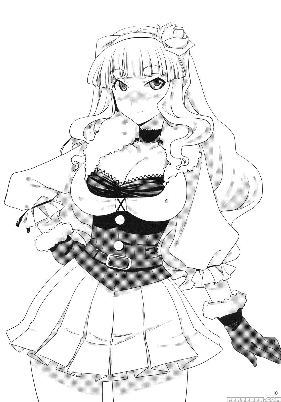 [gasayabu (fuyube Rion)] Takapai (the I 1