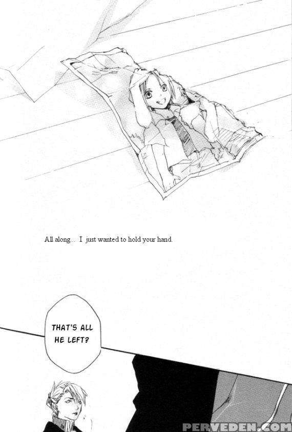 [gd Mechano (izumi Yakumo)] Linus - English 1