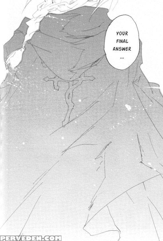 [gd Mechano (izumi Yakumo)] Linus - English 1