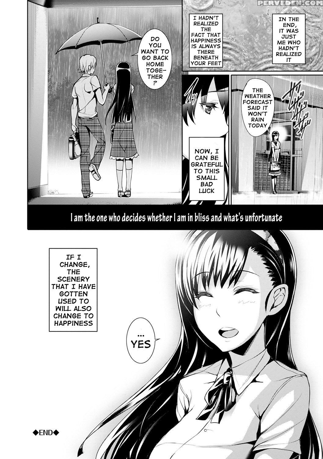 [gentsuki] Henai Heroism [english] {doujin-moe.us} Chapter 1 Page 121