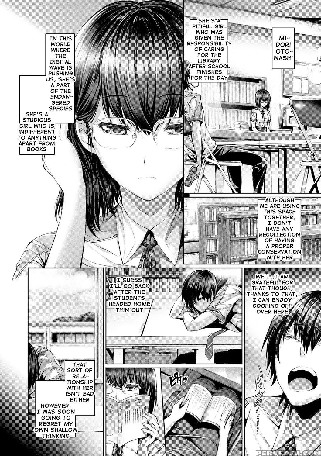 [gentsuki] Henai Heroism [english] {doujin-moe.us} Chapter 1 Page 28