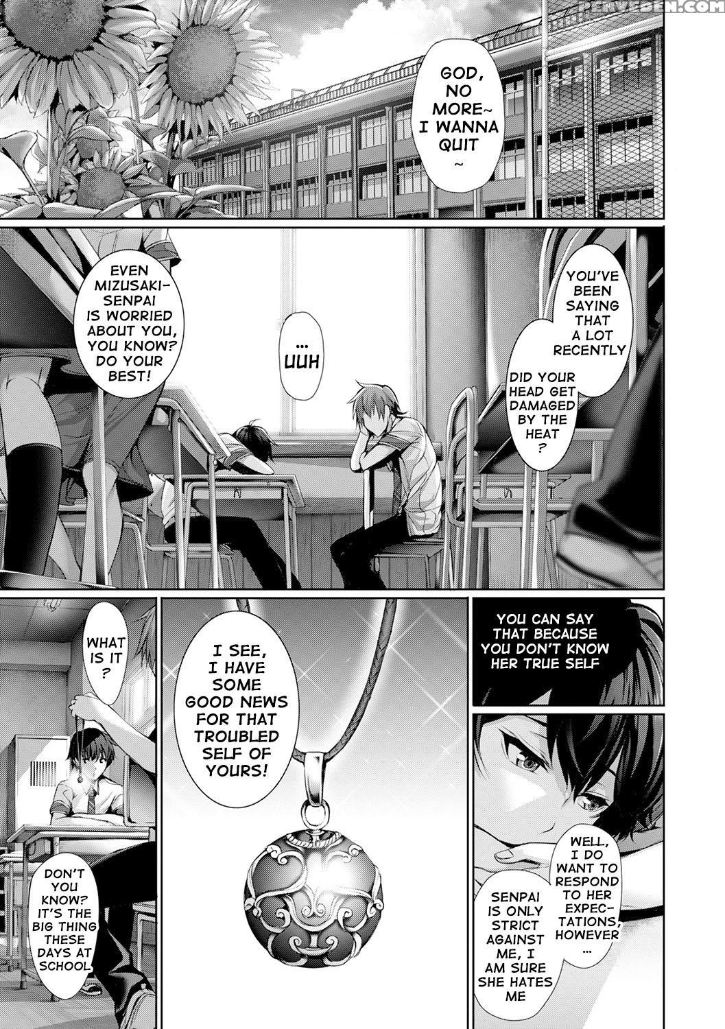 [gentsuki] Henai Heroism [english] {doujin-moe.us} Chapter 1 Page 7