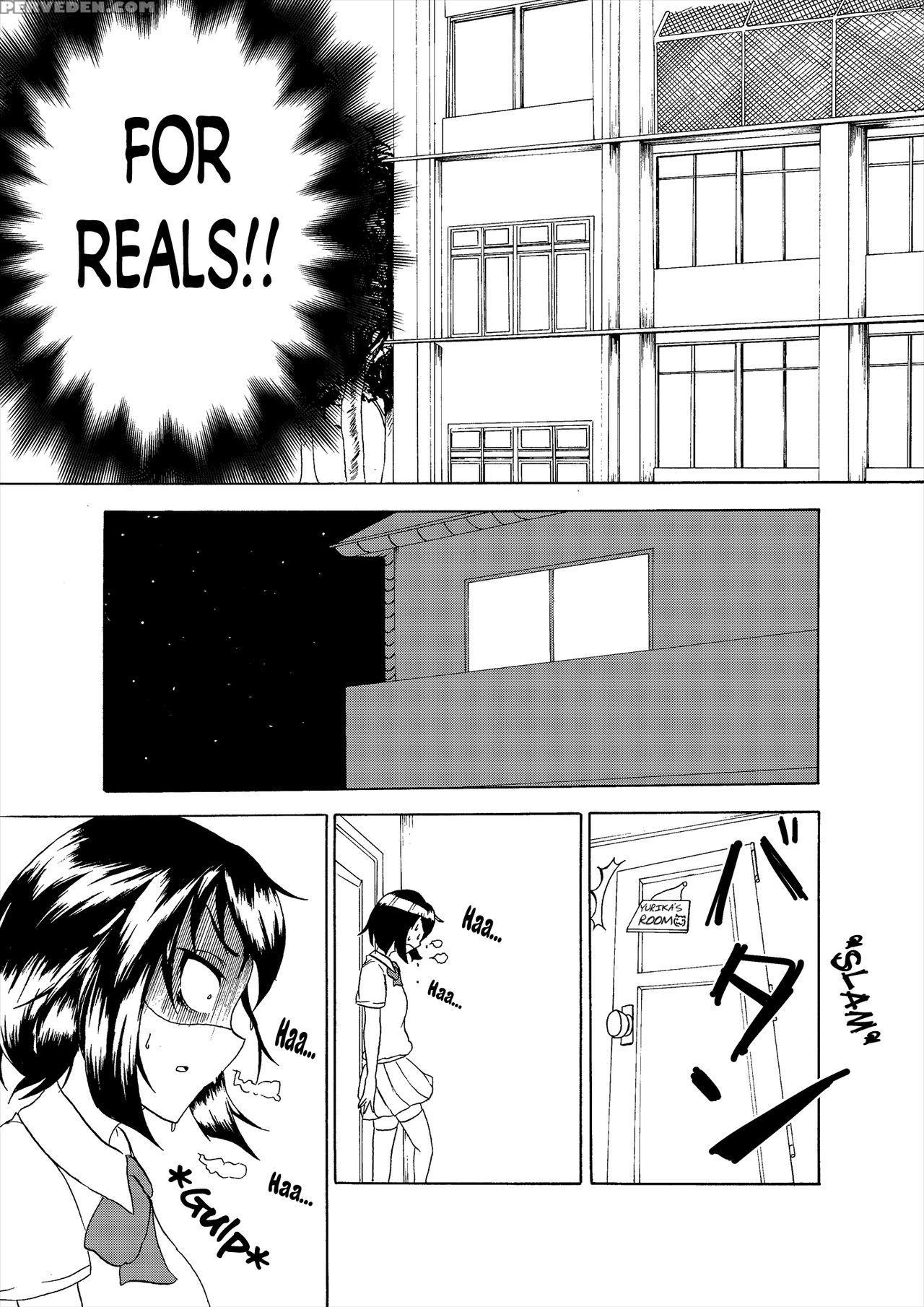 [gesugao No Heya (kukuru)] Comics Collection Of Ku... 1