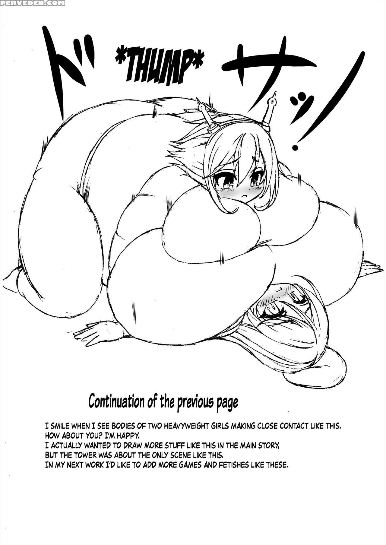 [gesugao No Heya (kukuru)] Comics Collection Of Ku... 1