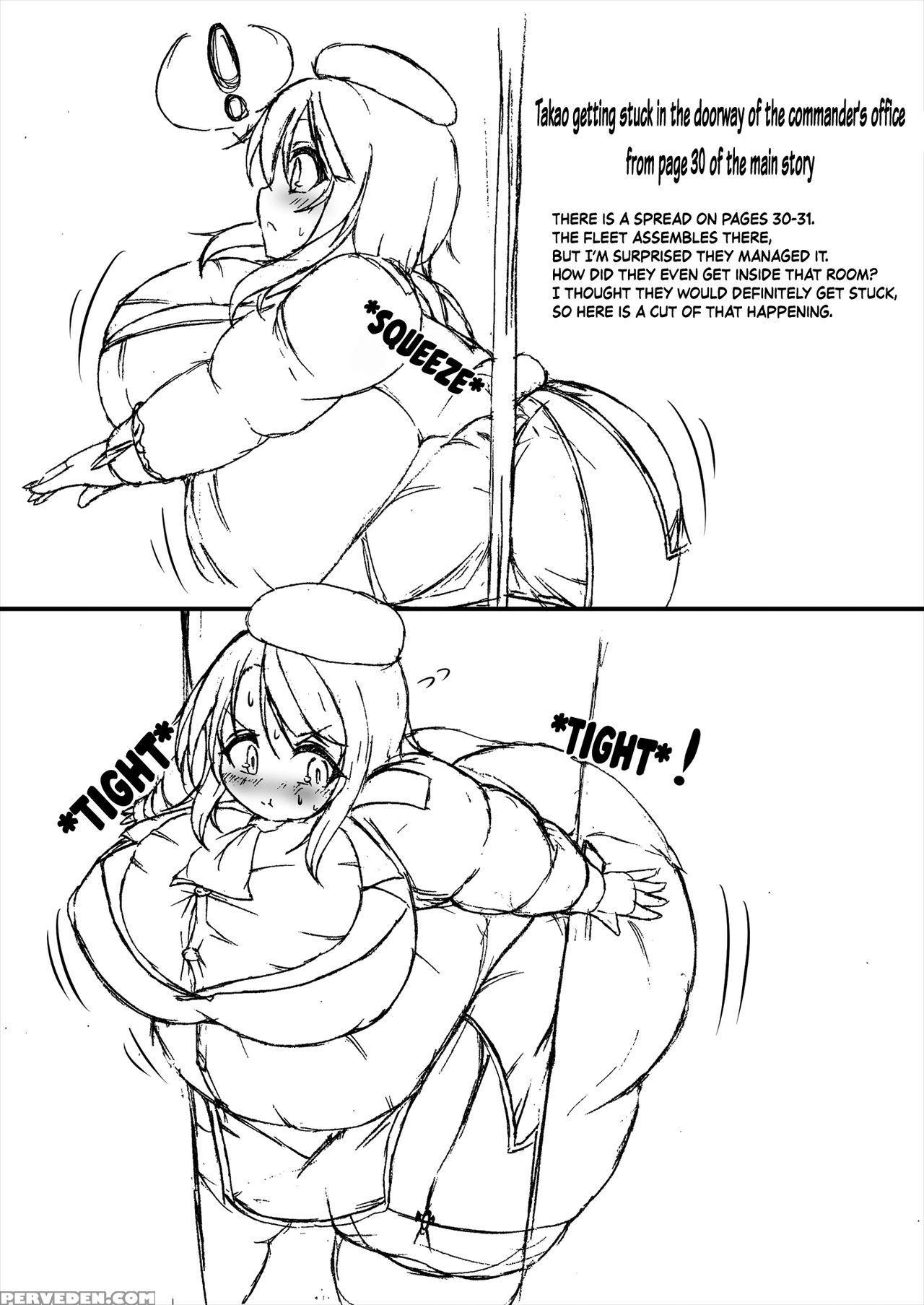 [gesugao No Heya (kukuru)] Comics Collection Of Ku... 1