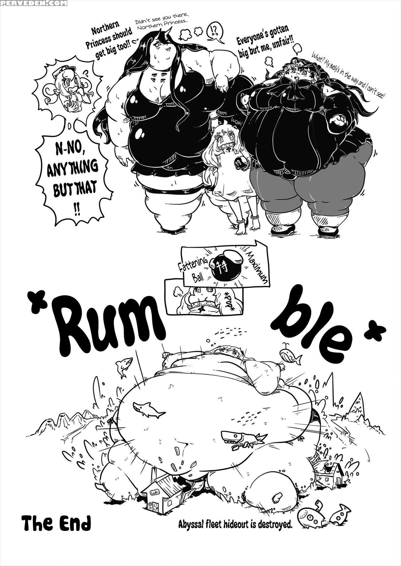 [gesugao No Heya (kukuru)] Comics Collection Of Ku... 1