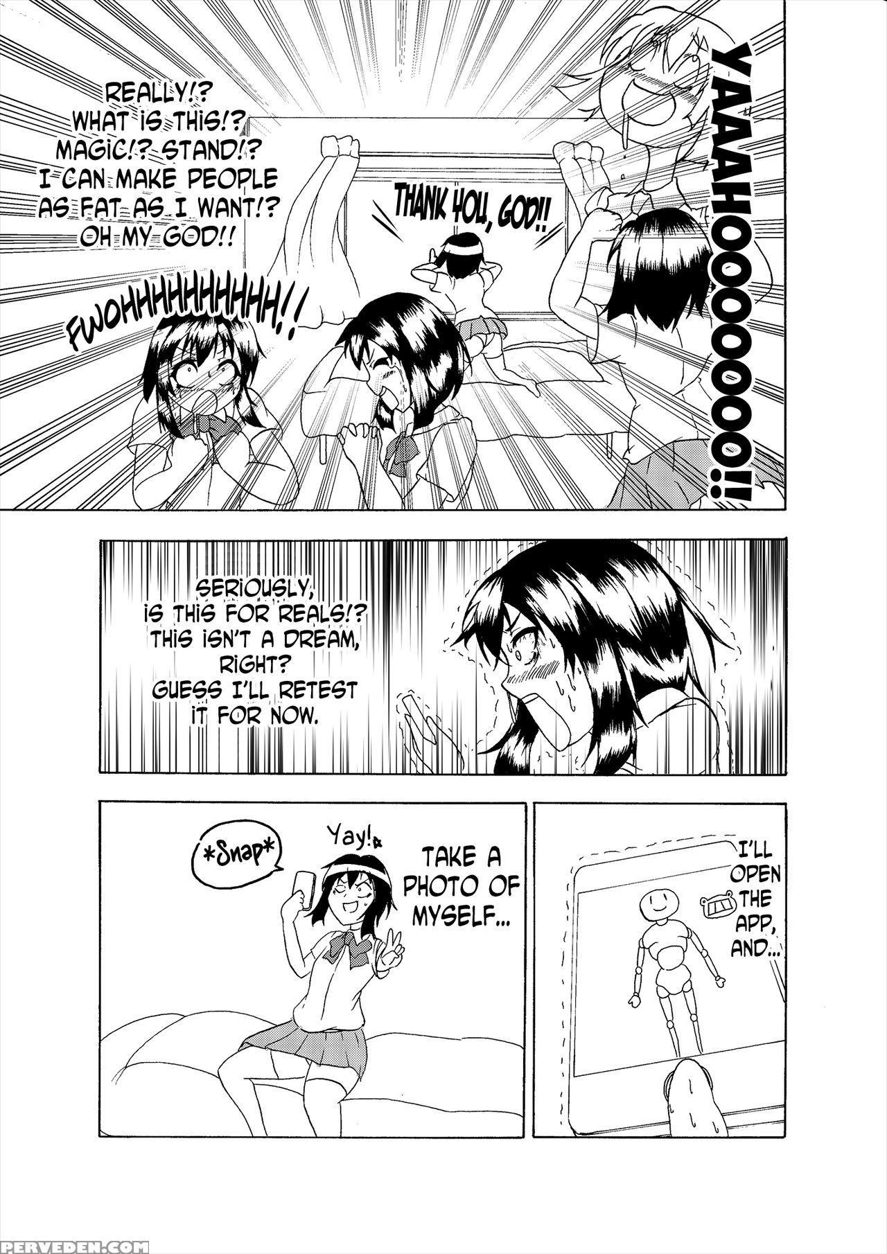[gesugao No Heya (kukuru)] Comics Collection Of Ku... 1