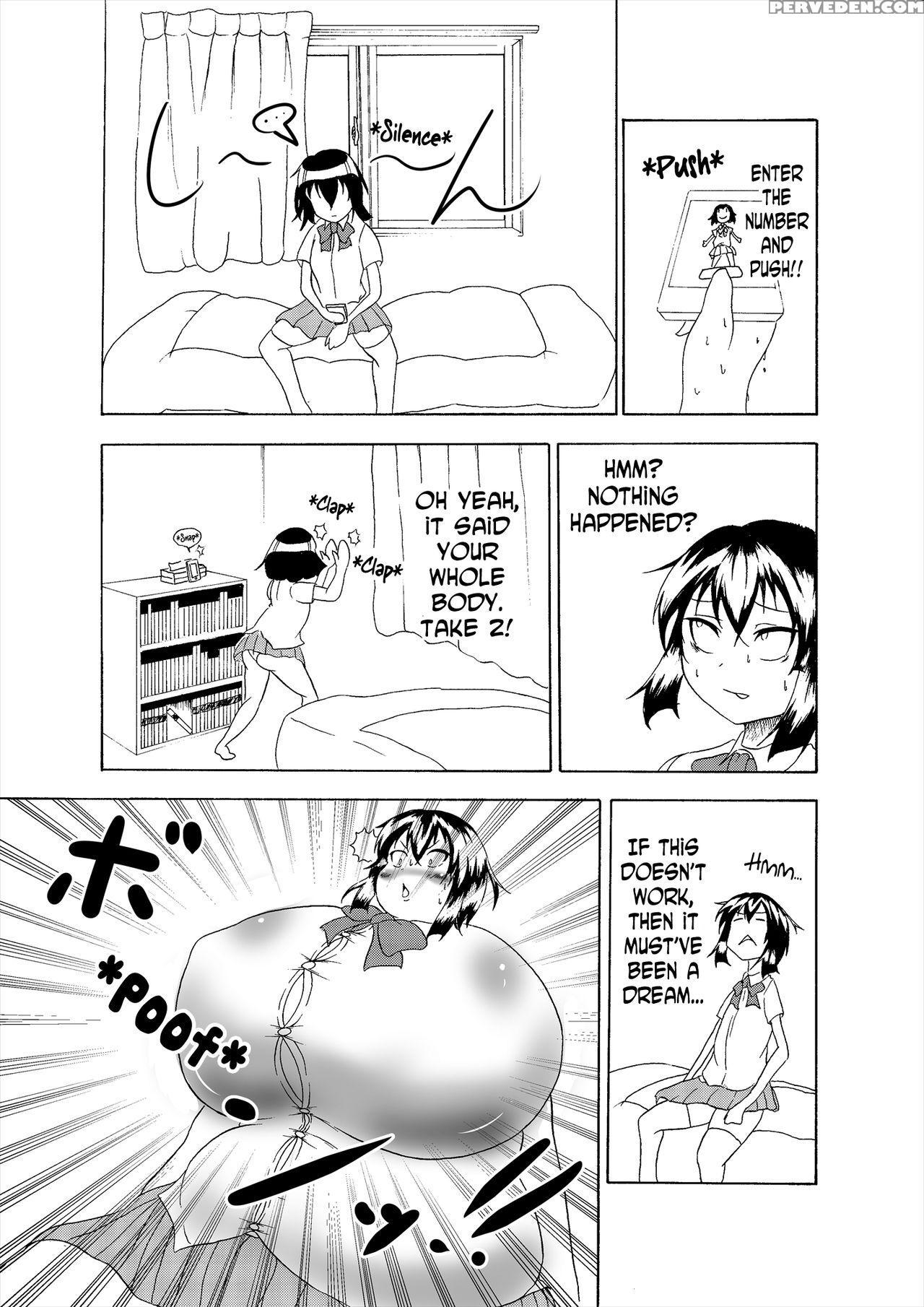 [gesugao No Heya (kukuru)] Comics Collection Of Ku... 1