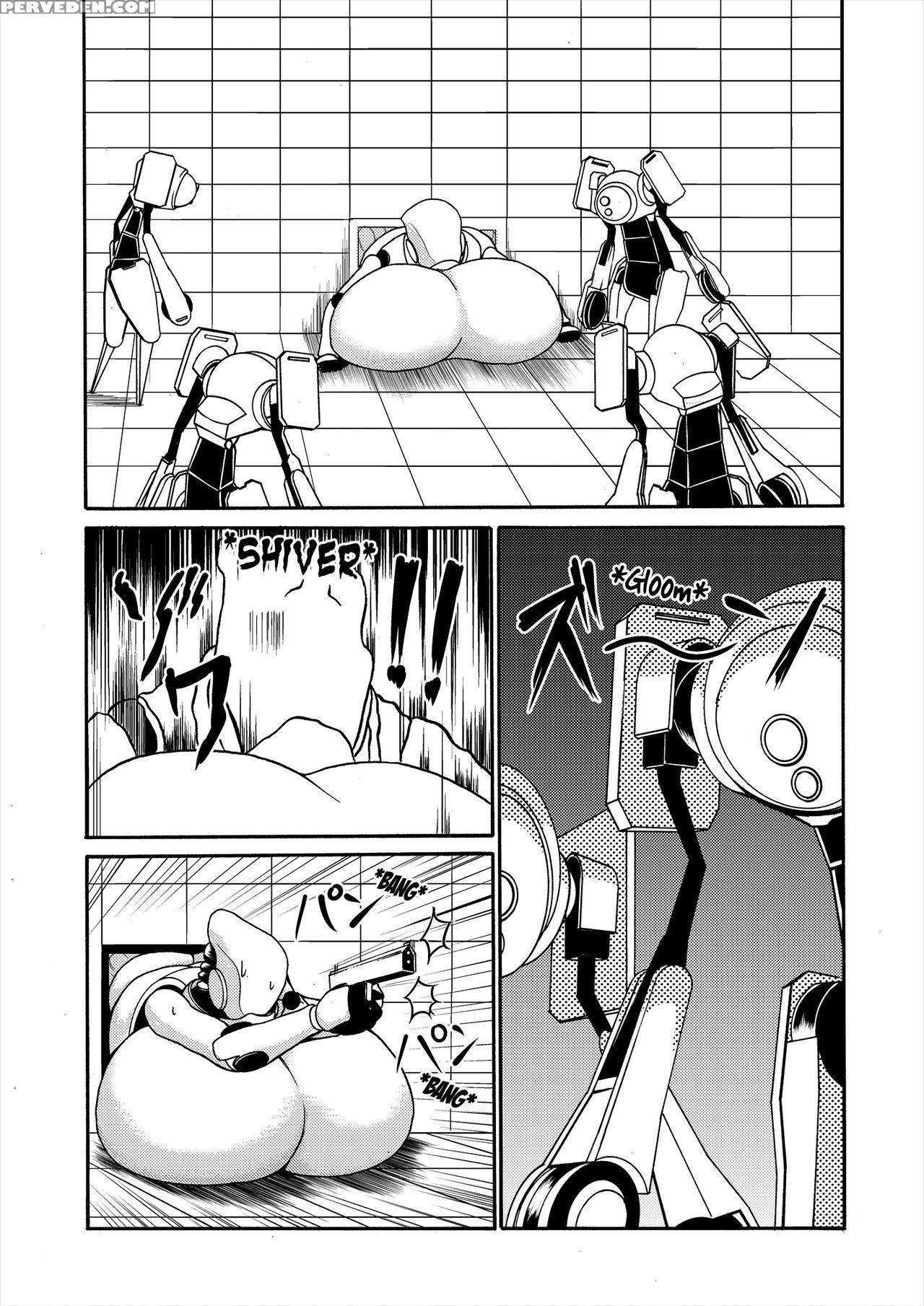 [gesugao No Heya (kukuru)] Comics Collection Of Ku... 1
