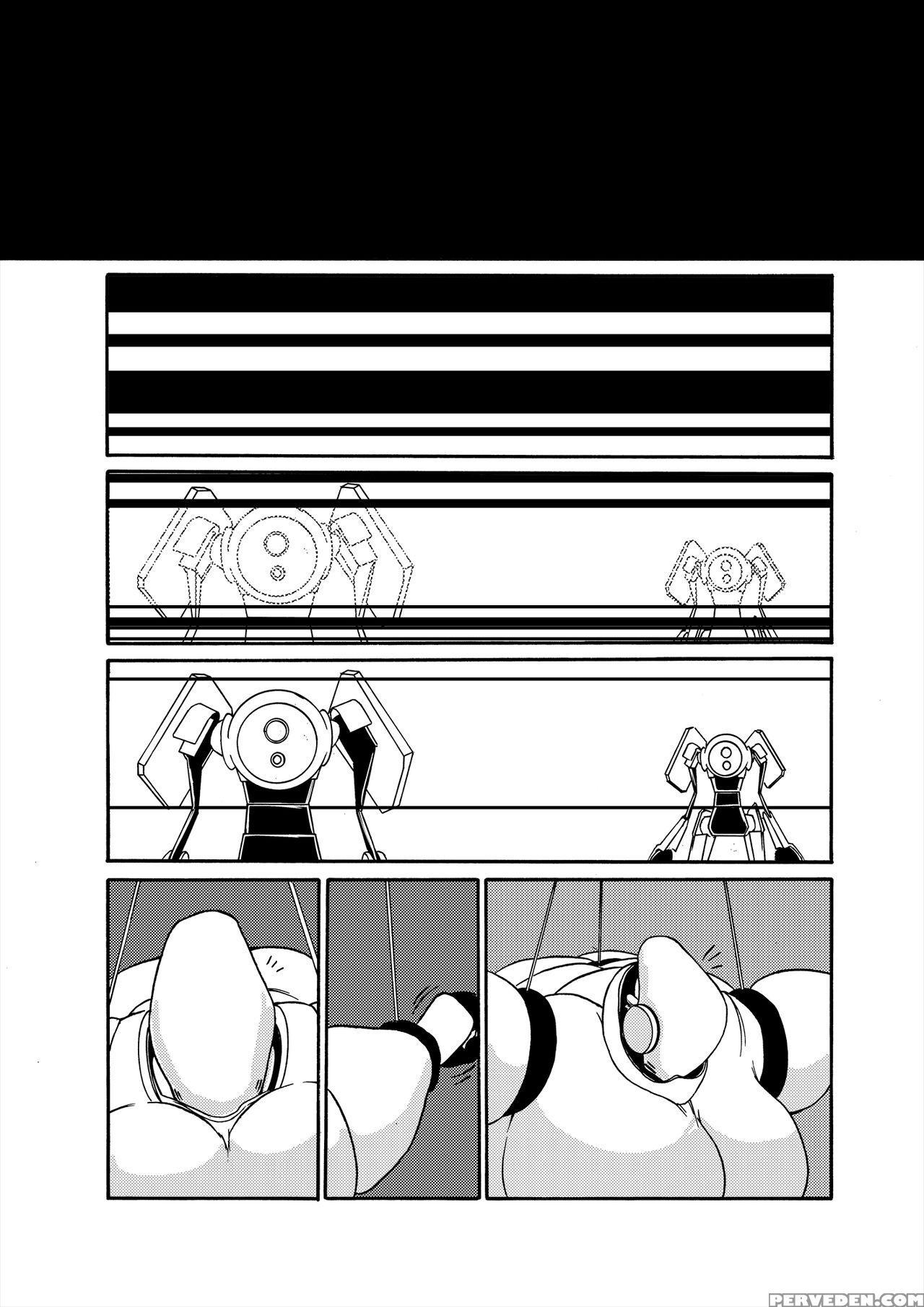 [gesugao No Heya (kukuru)] Comics Collection Of Ku... 1